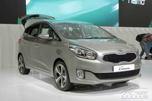 <A href=../../auto/KIA/xinjiale.html TARGET=_blank><u><font color=#0000FF>¼ј</font></u></a> Ó̥Qǵ͑׃
