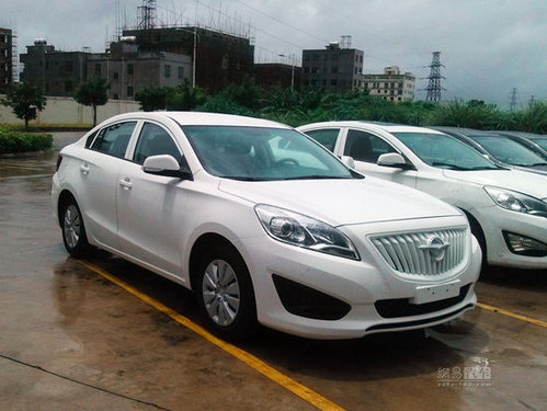 1.6L RM5ϰ