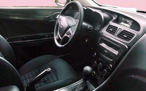 1.6L RM5ϰ