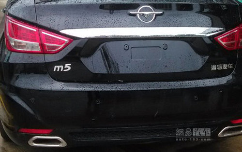1.6L RM5ϰ