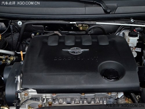 1.6L RM5ϰ