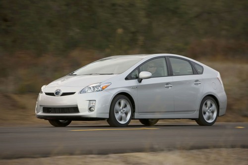 Qb1.8Ll(f)(dng)C(j) <A href=../../auto/Yiqi_Toyota/puruisi.html TARGET=_blank><u><font color=#0000FF>J˹</font></u></a>a(chn)