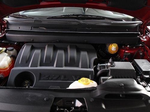 (M)   2.7L AT lәCw،