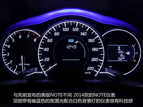 ^moЇ 2014ծaNOTEP