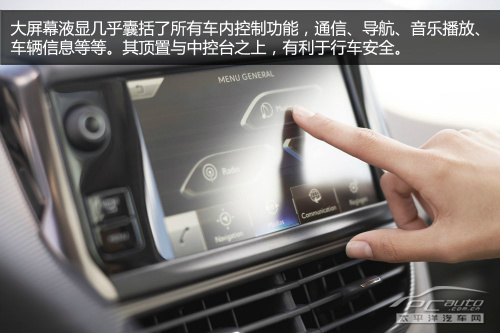 2008وD ɐ++̓r+SUV