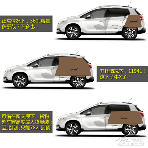 2008وD ɐ++̓r+SUV