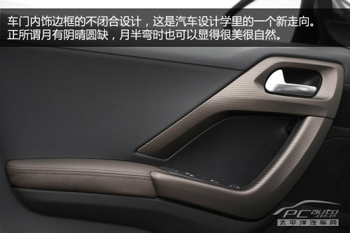 2008وD ɐ++̓r+SUV
