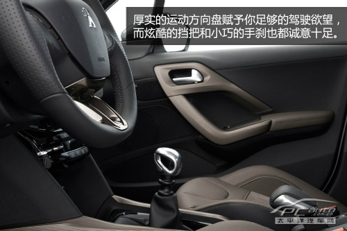 2008وD ɐ++̓r+SUV