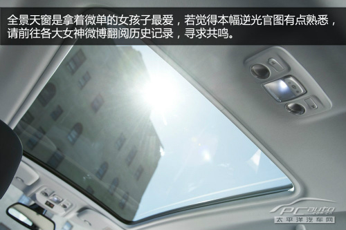 2008وD ɐ++̓r+SUV
