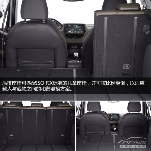 2008وD ɐ++̓r+SUV