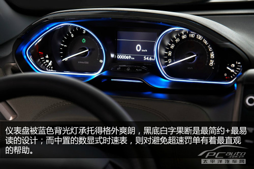 2008وD ɐ++̓r+SUV