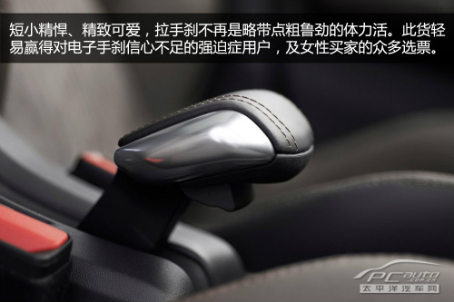 2008وD ɐ++̓r+SUV