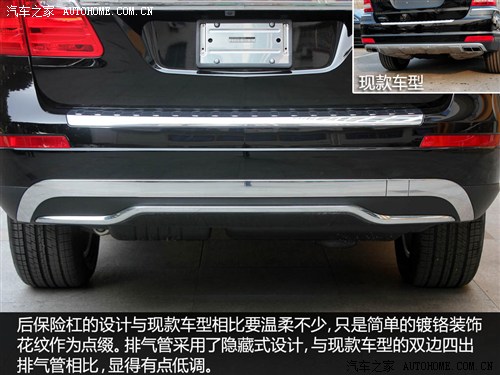 ⶼд׃ ȫ±YGL350