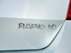 ԇ˹_Rapid TƷ|_