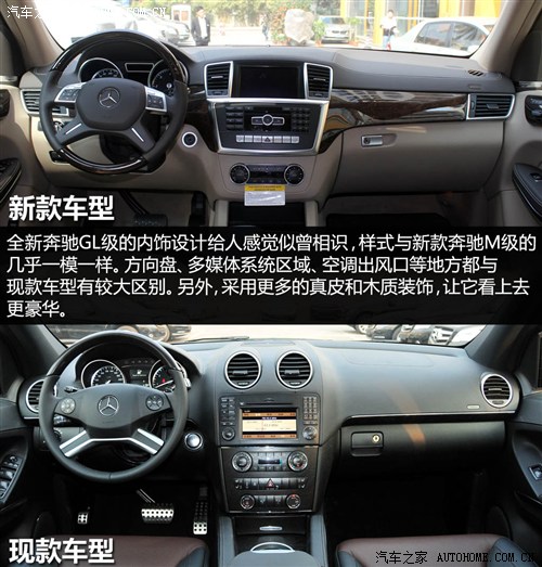 ⶼд׃ ȫ±YGL350