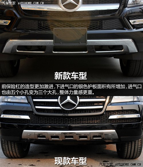 ⶼд׃ ȫ±YGL350