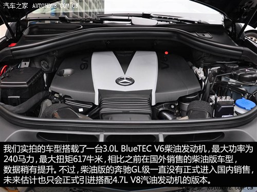 ⶼд׃ ȫ±YGL350