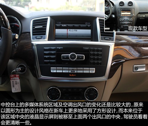 ⶼд׃ ȫ±YGL350