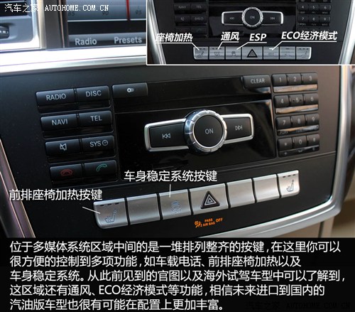 ⶼд׃ ȫ±YGL350