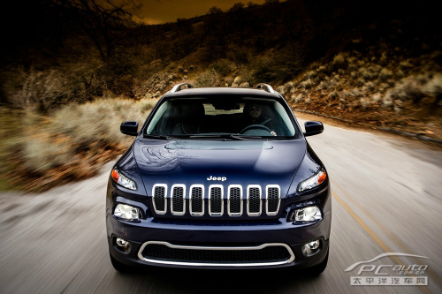 ¿JeepZوDl a
