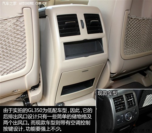 ⶼд׃ ȫ±YGL350
