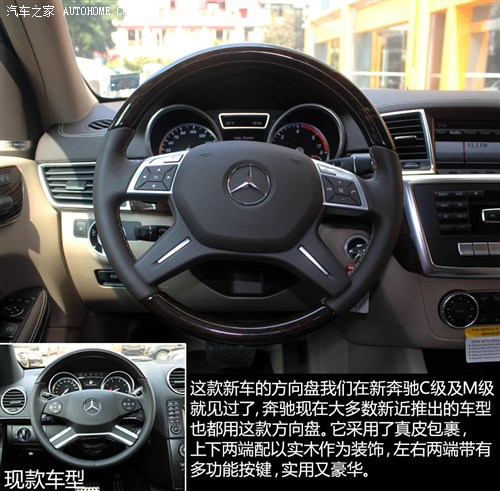 ⶼд׃ ȫ±YGL350
