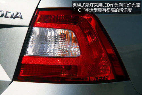 ԇ˹_Rapid TƷ|_