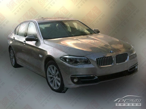 ¿a<A href=../../auto/Huachen_BMW/baoma5.html TARGET=_blank><u><font color=#0000FF>R5ϵ</font></u></a>܇D Ȱl
