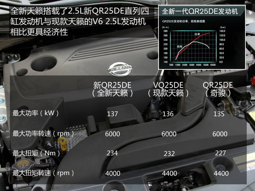 ŗV6lәC ȫ[LS11