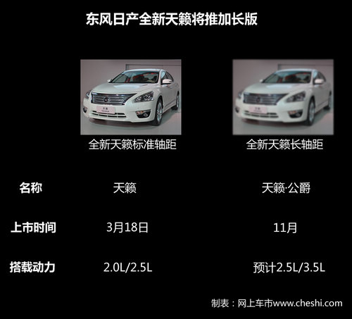 ŗV6lәC ȫ[LS11