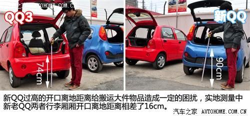 g^ QQȫ挦ȬF(xin)QQ3