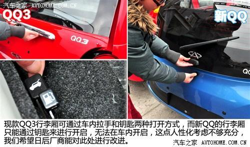 g^ QQȫ挦ȬF(xin)QQ3