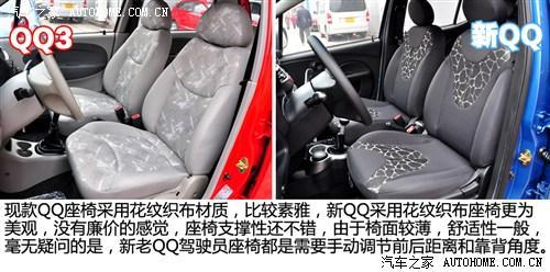 g^ QQȫ挦ȬFQQ3