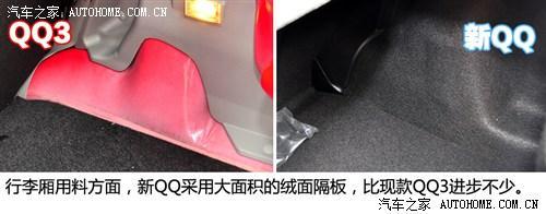 g^ QQȫ挦ȬF(xin)QQ3