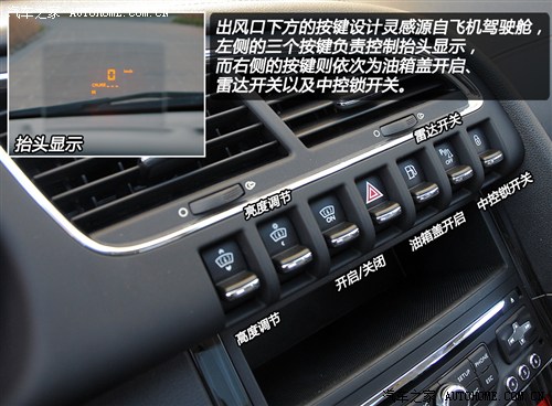 |L30082013 1.6THP Ԅа