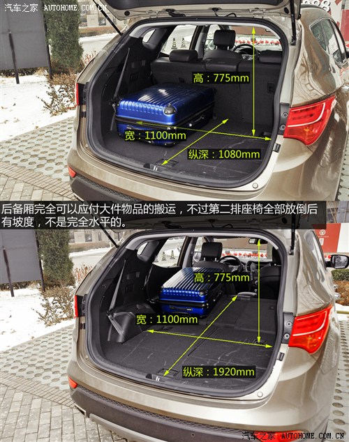 F(xin)F(xin)_(d)2013 2.4L Ԅ(q)F