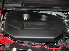 

L2013 2.0L GTDi F
