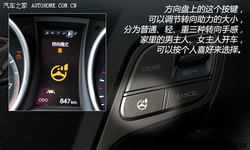 F(xin)F(xin)_(d)2013 2.4L Ԅ(q)F