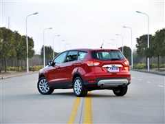 

L2013 1.6L GTDi L