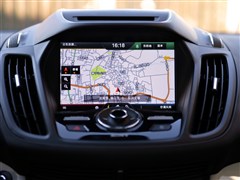 

L2013 2.0L GTDi F