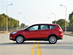 

L2013 1.6L GTDi L
