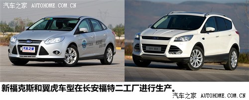 

L2013 2.0L GTDi F
