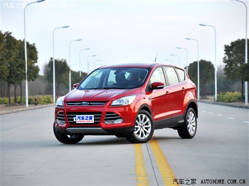 

<A href=../../auto/Changan_Ford/ TARGET=_blank><u><font color=#0000FF>L</font></u></a><font color=#cccccc  class=unnamed1>[<A href=../../auto/Changan_Ford/price.html TARGET=_blank><u><font color=#cccccc >r</font></u></a> <A href=../../auto/Changan_Ford/4S.html TARGET=_blank><u><font color=#cccccc >4S</font></u></a>]</font>2013 1.6L GTDi <A href=../../auto/lufeng/fengshang.html TARGET=_blank><u><font color=#0000FF>L</font></u></a>
