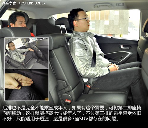 F(xin)F(xin)_(d)2013 2.4L Ԅ(q)F