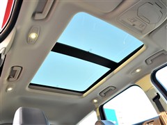

L2013 1.6L GTDi L