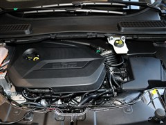 

L2013 1.6L GTDi 򌾫Ӣ