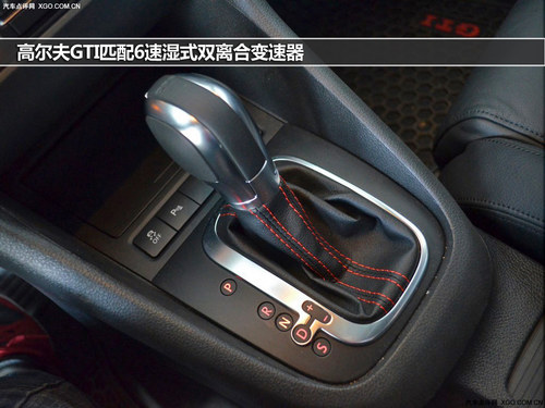 Сڵ^ ˹STȸߠGTI