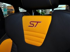 Сڵ^ ˹ST(du)ȸߠGTI