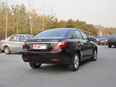 ȫ ۺ2013EC720