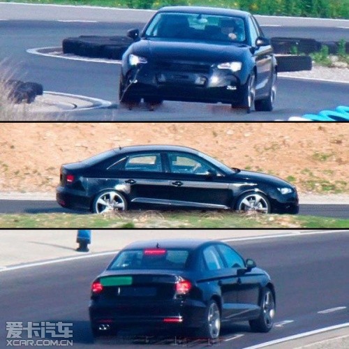 Ͷa aWA3܇ع
